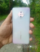Vivo S1 Pro